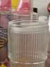 珍视明小黄鸭洗眼液洗眼水眼部护理2瓶温和型500ml+清凉型500ml 实拍图