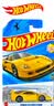 风火轮（HOT WHEELS）风火轮25Q批次合金小车收藏车模 宾利 风扇跑车 迈凯伦 法拉利 F40 实拍图