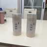 热纯堂古法西湖纯藕粉600g/罐杭州正宗特产无添加蔗糖手工原味莲耦粉 实拍图