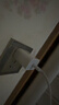 Apple/苹果 20W type-c充电器 苹果usb-c充电器原装手机快充头 旗舰店苹果iPhone 17 Pro Max充电器 实拍图