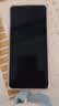 vivo iQOO Neo11 16GB+256GB 驰光白2K 144Hz珠峰屏 骁龙8至尊版  国家补贴iqooneo11学生游戏电竞手机 实拍图