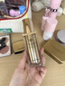 嘉兰杜汀粉底液持妆遮瑕提亮保湿控油不脱妆粉底韩国原装进口galandutin #21自然色 实拍图