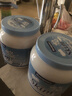 Maxigenes美可卓蓝妹子脱脂奶粉1kg罐0蔗糖高钙钙蛋白儿童学生中老年成人 实拍图