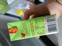 王老吉凉茶250ml*24盒绿盒装 植物草本降火饮料 （新老包装随机发货） 实拍图