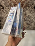 舒适达抗敏修护美白成人牙膏套装540g固齿护龈含氟防蛀清新口气京东自营 实拍图