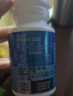 汤臣倍健速释褪黑素30片*2 含B6改善睡眠失眠助眠 深度睡眠 非gaba 实拍图