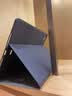 ALittleFlower【全网热销30W+】适用华为MatePad Pro Max保护套壳13.2英寸26款保护壳华为平板轻薄软壳 深蓝色 实拍图