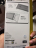 倍思【DLC玄武膜丨真防爆】适用于华为mate70pro钢化膜mate70Pro+高清手机膜全屏保护膜防摔防指纹贴膜 实拍图