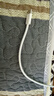 Apple/苹果 60W type-c充电线-1米 usb-c手机数据线 原装旗舰店苹果iPhone 17 Pro Max iPad快充线 实拍图