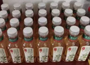 农夫山泉东方树叶乌龙茶500ml*15瓶无糖茶饮料0糖0脂0卡整箱装饮品 实拍图