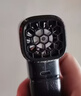 长城（Great Wall）PRIME系列台式机主机机箱电脑电源 P6金牌直出线650W 黑色 实拍图