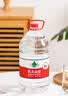 农夫山泉 饮用水 饮用天然水5L*4桶 整箱装 桶装水随机包装 实拍图