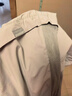 欧唛（oumai）鞋套机一次性鞋套家用客人全自动套鞋脚套高档商用适合多种尺码 M8058豪华款鞋套机【赠50只PE鞋套】 实拍图