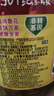 鲁花 【保真菜籽油】食用油 低芥酸特香菜籽油 6.18L   物理压榨 实拍图