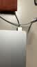 Apple/苹果AI/MacBook Air13英寸M5 (10+10核) 16G 1T星光色笔记本电脑MDHC4CH/A 实拍图