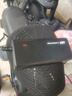 爱玛电动车充电器 【官方授权原装正品】灌胶充电器官方正品耐高温防过热充满自停电瓶车充电器 48V12AH锂电【小黑麦接口】(1.8-2A) 实拍图