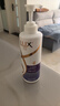 力士（LUX）玻尿酸水润丝滑柔顺洗发水500g干枯毛躁胶原蛋白水光瓶留香洗发露 实拍图