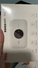 TCL随身wifi2026新款三网全国通用免插卡无线网wifi6车载4G路由器随身便携无限制移动联通电信5GXY15B 【升级充电款】3000毫安大电池 不限速不虚标月享1500G流量 实拍图