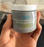 科颜氏（Kiehl's）全新第二代白泥清洁面膜125ml控油清洁毛孔去黑头生日礼物 实拍图