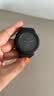 卡西欧（CASIO）手表男士G-SHOCK八王子运动学生智能日韩表送男友礼物GA-2100-1A1 实拍图