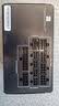 利民（thermalright）额定1000W TR-TG1000 ATX3.0电源 金牌全模组 原生PCIE5.0 全日系电解电容 14CM小机身 实拍图