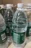 怡宝 饮用水 纯净水2.08L*8瓶 量贩装 实拍图