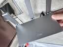 上赞 SZ50 5G随身wifi免插卡移动路由器免装宽带无线上网卡办公家用支持多人同时连接 实拍图