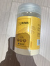 云南白药三七极细粉260g/瓶 精制饮片 散瘀止血 消肿定痛 外伤出血 跌扑肿痛 端午节送礼礼品 实拍图