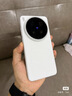 蓝猩先生【AR超清】适用ViVO X300Ultra镜头膜 vivox300ultra摄像头膜高清AR增透防眩防摔手机保护膜 实拍图
