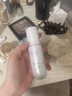 玉兰油（OLAY）全新水光小白瓶30ml美白精华液抗糖提亮护肤品生日礼物送女友孙千 实拍图