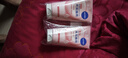妮维雅（NIVEA）氨基酸洗面奶150g*2洁面乳晶纯焕亮生日礼物送男女朋友 实拍图