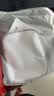 立姿（lizi）医用级护腰带腰间盘突出腰肌劳损束腰椎疼围托术后钢板腰部支撑L 实拍图