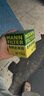 曼牌滤清器（MANNFILTER）机油滤清器油滤芯W7056/W7153凯迪拉克君威君越GL8威朗昂科威吉普 实拍图