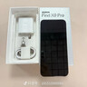 OPPO Find X9 Pro 16GB+512GB 绒砂钛 哈苏2亿超清长焦镜头 天玑9500旗舰芯 拍照 智能手机 国家补贴 实拍图