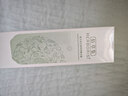 佰草集新玉润保湿菁华露75ml高保湿面部乳液抗皱紧致修护补水护肤品 实拍图
