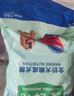 麦富迪狗粮 藻趣儿狗粮成犬粮牛肉螺旋藻 均衡营养15kg/30斤 实拍图