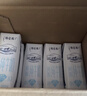 蒙牛特仑苏纯牛奶200mL*24盒 家庭囤货整箱牛奶早餐奶 部分地区3-4月 实拍图