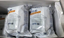 碧然德（BRITA）家用净水壶 滤水壶滤芯 MAXTRA+LE 去水垢专家滤芯 6枚装 实拍图