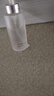 欧诗漫（OSM）玻尿酸爽肤水保湿精华水300ml大容量护肤品生日礼物送女友 实拍图