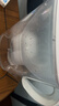 碧然德（BRITA） 家用滤水壶 净水壶滤芯 Maxtra 多效滤芯 6枚装 实拍图