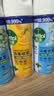 滴露（Dettol）消毒喷雾454ml*3瓶（铃兰*2+柑橘*1）鞋子除臭杀菌喷雾马桶消毒 实拍图