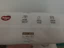 好奇（Huggies）铂金装小桃裤成长裤L120片(9-14kg)尿不湿拉拉裤【夏季散热王】 实拍图