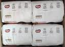 好奇（Huggies）铂金装小桃裤成长裤XL96片(12-17kg)加大号尿不湿【夏季散热王】 实拍图