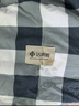 洁丽雅A类100%新疆棉花夏被空调被水洗夏凉被夏季双人薄被芯 150*200cm 实拍图