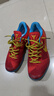 耐克NIKE高级感潮流男子篮球鞋KOBE VIII PROTRO科比8 IM0594-600红44 实拍图