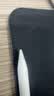 Apple/苹果 Pencil替换笔尖-4个装 苹果笔头手写笔替换笔尖备用笔头笔尖 Apple Pencil通用 实拍图