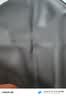李宁（LI-NING）李宁 LI-NING 长发硅胶防水游泳帽 男女士泳帽 LSJK808黑色 实拍图