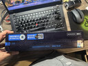 格之格TN2520XL粉盒适用兄弟DCP-L2548DW DCP-L2508DW DCP-L2518DW DCP-L2628DW DCP-L2648DW粉盒 打印机硒鼓墨粉 实拍图