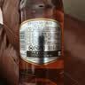 芝华士（Chivas）12年 苏格兰 调和型 威士忌 500ml  洋酒 派对调酒送礼 实拍图