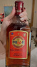 劲牌 中国劲酒 35度 520ml*4瓶 整箱装 自饮 送礼 实拍图